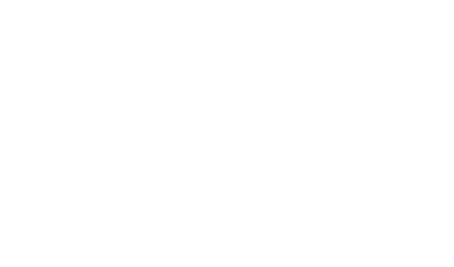Klostercafé Maulbronn
